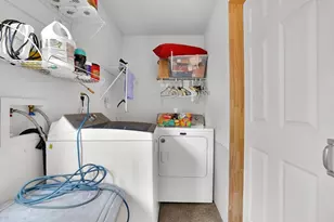 7618 Vaughn Rd, Canton, GA 30115 - Photo 24