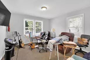 7618 Vaughn Rd, Canton, GA 30115 - Photo 22