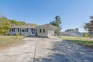 7618 Vaughn Rd, Canton, GA 30115 - Photo 2