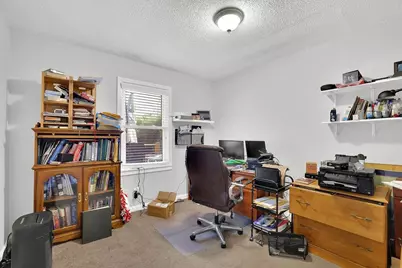 7618 Vaughn Road, Canton, GA 30115 - Photo 20