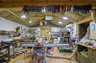 7618 Vaughn Rd, Canton, GA 30115 - Photo 30