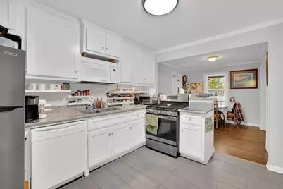 7618 Vaughn Road, Canton, GA 30115 - Photo 18