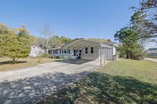 7618 Vaughn Rd, Canton, GA 30115 - Photo 6