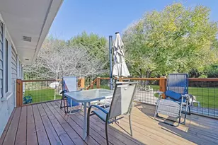 7618 Vaughn Rd, Canton, GA 30115 - Photo 44