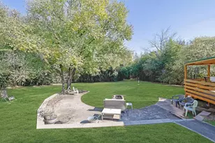 7618 Vaughn Rd, Canton, GA 30115 - Photo 40