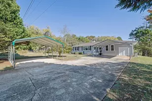 7618 Vaughn Rd, Canton, GA 30115 - Photo 4