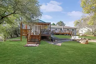 7618 Vaughn Rd, Canton, GA 30115 - Photo 34