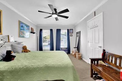 7618 Vaughn Road, Canton, GA 30115 - Photo 26