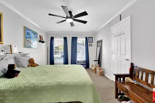 7618 Vaughn Rd, Canton, GA 30115 - Photo 26