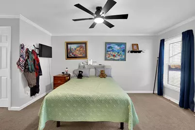 7618 Vaughn Road, Canton, GA 30115 - Photo 28