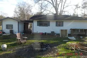 152 Hennon Dr NW, Rome, GA 30165 - Photo 4