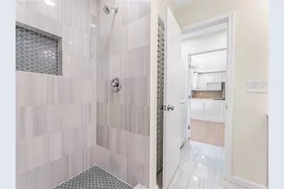 6371 Westbury Road, Riverdale, GA 30274 - Photo 22