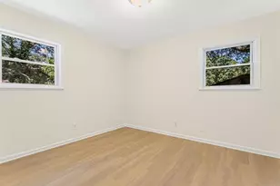 6371 Westbury Rd, Riverdale, GA 30274 - Photo 20