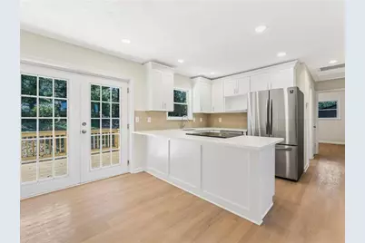 6371 Westbury Road, Riverdale, GA 30274 - Photo 12