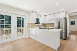 6371 Westbury Rd, Riverdale, GA 30274 - Photo 12