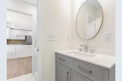 6371 Westbury Road, Riverdale, GA 30274 - Photo 24