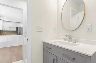 6371 Westbury Rd, Riverdale, GA 30274 - Photo 24