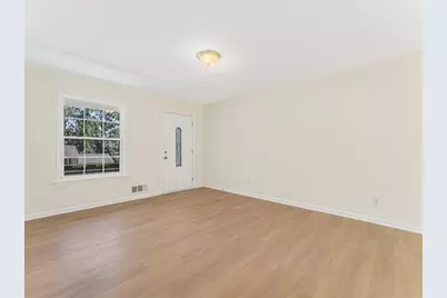 6371 Westbury Road, Riverdale, GA 30274 - Photo 10