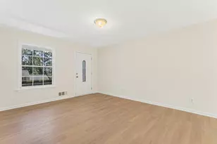 6371 Westbury Rd, Riverdale, GA 30274 - Photo 10