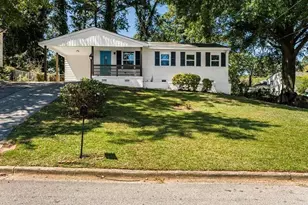 6371 Westbury Rd, Riverdale, GA 30274 - Photo 2
