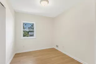 6371 Westbury Rd, Riverdale, GA 30274 - Photo 14