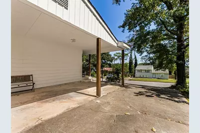 6371 Westbury Road, Riverdale, GA 30274 - Photo 28