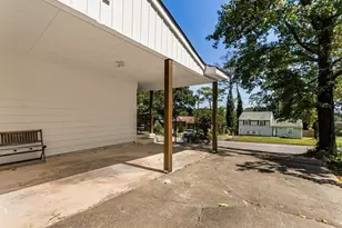 6371 Westbury Rd, Riverdale, GA 30274 - Photo 28