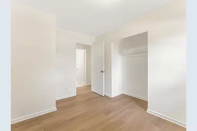 6371 Westbury Road, Riverdale, GA 30274 - Photo 18