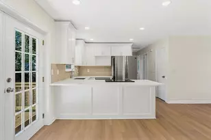 6371 Westbury Rd, Riverdale, GA 30274 - Photo 8