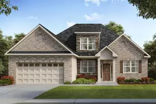 1309 Westland Ct, Bogart, GA 30622 - Photo 1