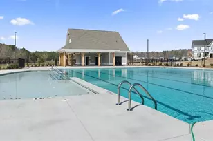 1309 Westland Ct, Bogart, GA 30622 - Photo 10