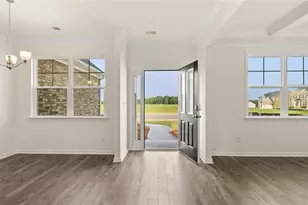 1309 Westland Ct, Bogart, GA 30622 - Photo 16