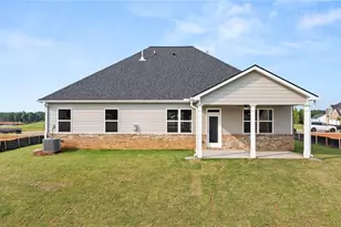 1309 Westland Ct, Bogart, GA 30622 - Photo 6