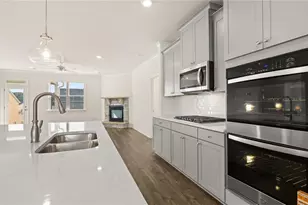 1309 Westland Ct, Bogart, GA 30622 - Photo 18