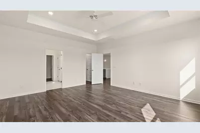 1309 Westland Court, Bogart, GA 30622 - Photo 26