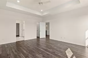 1309 Westland Ct, Bogart, GA 30622 - Photo 26