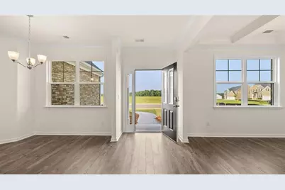 1309 Westland Court, Bogart, GA 30622 - Photo 14