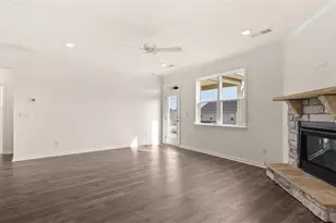 1309 Westland Ct, Bogart, GA 30622 - Photo 24