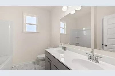 1309 Westland Court, Bogart, GA 30622 - Photo 32