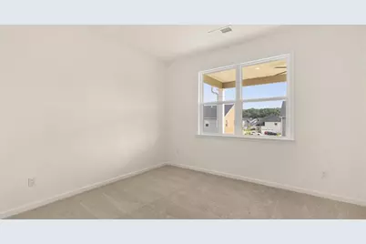 1309 Westland Court, Bogart, GA 30622 - Photo 30