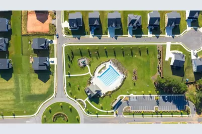 1309 Westland Court, Bogart, GA 30622 - Photo 10