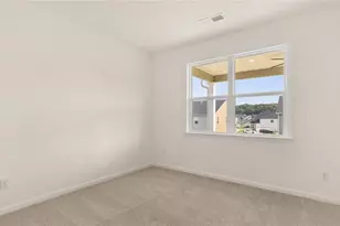 1309 Westland Ct, Bogart, GA 30622 - Photo 32