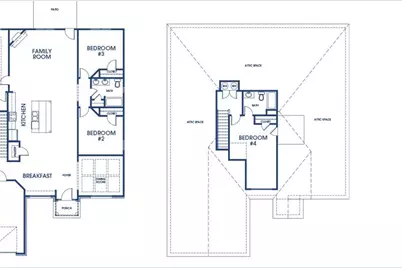 1309 Westland Court, Bogart, GA 30622 - Photo 2