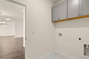 1309 Westland Ct, Bogart, GA 30622 - Photo 36