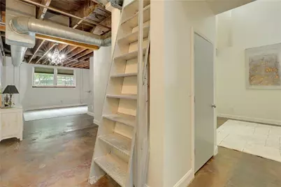 172 Carroll Street SE #103, Atlanta, GA 30312 - Photo 14