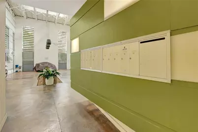 172 Carroll Street SE #103, Atlanta, GA 30312 - Photo 24