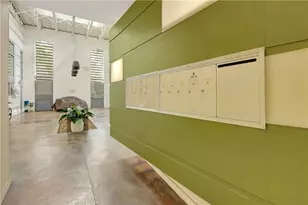 172 Carroll St SE, Atlanta, GA 30312 - Photo 24