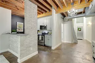 172 Carroll St SE, Atlanta, GA 30312 - Photo 8