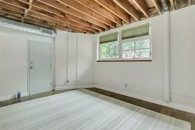 172 Carroll Street SE #103, Atlanta, GA 30312 - Photo 6