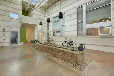 172 Carroll Street SE #103, Atlanta, GA 30312 - Photo 22